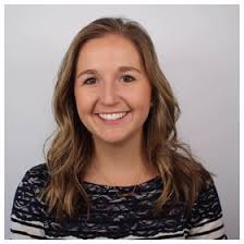 Meghan Greene (hello930)