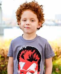 From trendy to timeless, finding a cut that suits his individual hair type and features can certainly. Little Boy Skater Haircut Novocom Top