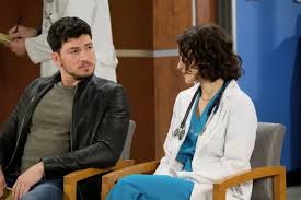 Kristen DiMera to kill Sophia After Johnny Murder Plot FAILS Days of our  lives spoilers 🎬🎬 KNOW MORE BELOW...👇👇👇