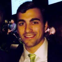 Brian Burke Email & Phone Number