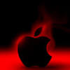 Check out this fantastic collection of red wallpapers, with 52 red background images for your desktop, phone or tablet. Https Encrypted Tbn0 Gstatic Com Images Q Tbn And9gcrbei O8 T3r3m9foeaw3kkb1fvvmwmj8i9hl2we0y7fybz42ic Usqp Cau