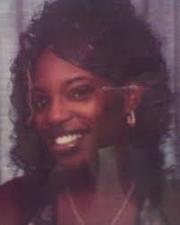 Renee Hightower's Instagram, Twitter & Facebook