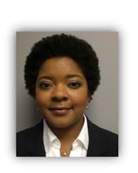 Diversity and Inclusion