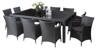 Outdoor Dining Sets Outdoor Dining Furniture Segals Outdoor Furniture Perth Outdoor Dining Set Outdoor Dining Furniture Outdoor Furniture