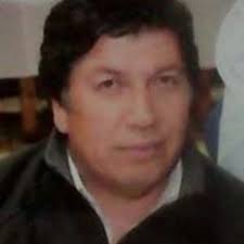 Stream Mortal Kumbia