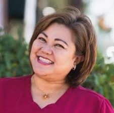 Myra Luna Dentistry Myra Luna, DDS: Practice Profile Page