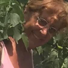 Profile for Anica Scolobiuc