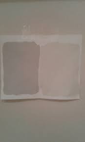 *living room* i may have shed a tear this morning when we finally saw our beautiful living room coming together! Perfectly Taupe And Egyptian Cotton Dulux Dulux Egyptian Cotton Egyptian Cotton Dulux Paint Dulux Paint Colours