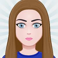 JA Southeastern WA Jungle Adventure Bowl