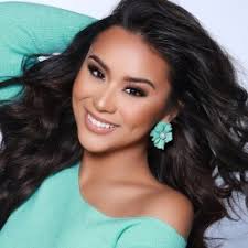 Commit To The Crown Coaching