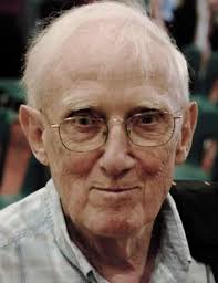 James "Bucky" Thompson Obituary January 28, 2024