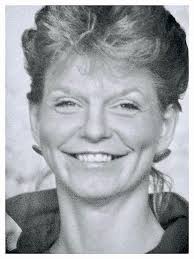 Denise Michon Obituary (2014)