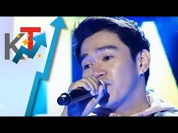 THIS IS THE MOMENT BY: The Sisters of Mary Boystown choir