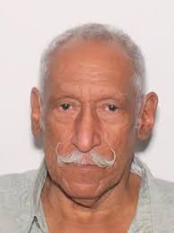 Sex Offenders near Tomlin Middle School