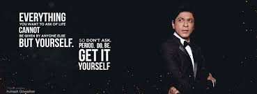 He married gauri khan on 25 october 1991. Shah Rukh Khan Facebook