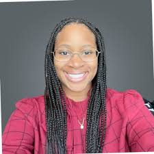 We are excited to welcome the Class of 2024 for our Finance Leadership  Development Program!!