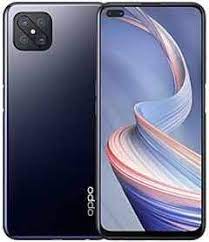 The reports say, about the camera setup that comes with this phone i.e. Oppo F19 Pro Plus 5g Price In India Full Specifications At Gadgets Now 6th Apr 2021