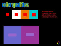 Violet red orange yellow green blue indigo color. Red Orange Yellow Green Blue Indigo Violet Colors