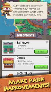 Full apk version on phone and tablet. Idle Dino Zoo Apk Games For Android Apk Mod Info