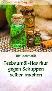 Sorgt für eine gute durchblutung der kopfhaut, wirkt leicht desinfizierend und hilft besonders gut bei schuppen und. Haarkur Selber Machen Diy Rezept Teebaumol Rosmarin Haarkur Gegen Schuppen Haarkur Haarkur Selber Machen Shampoo Selber Machen