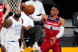 During the long offseason, the lakers roster 2022 has time to rest and make some important decisions if they want their favourite player back. Qab0g5bgvmibpm