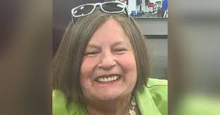 Billie Sue Goodman Obituary