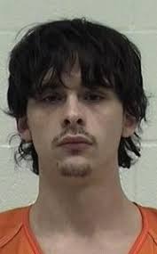 Bedford baby with brain trauma dies in care of mother's boyfriend