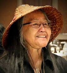 Kraken add Muckleshoot Tribe to jersey with new art and youth sports  initiative