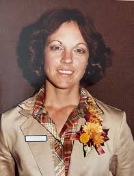 Lynn Arlene Wilson Shultz Obituary March 2, 2022