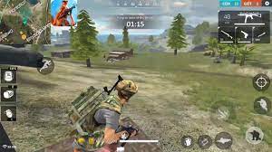 Free Fire Garena Can Cả Thể Giới Va Lấy Top 1 Pubg Mobile Mobiles Hinh ảnh Meo đẹp