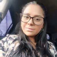 100+ perfiles de «Katherine Sanchez»