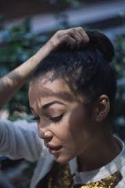 Kaya Hall WAGs thông minh hàng đầu Man Utd