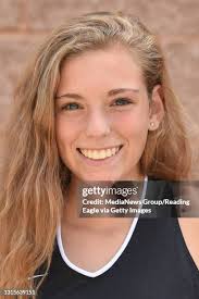 296 Jeremy Isabella Photos & High Res Pictures