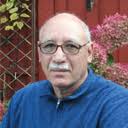 Research Infosource Inc. :: From the CEO's desk