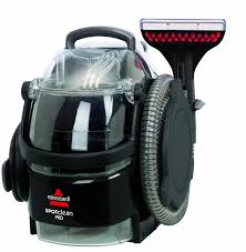 Bissell 3624 Spotclean Professional Portable Carpet Cleaner Corded Manual Bissell 3624 Spotclean Professional Portable Carpet Cleaner Corded Walmart Com Carpet Cleaning Hacks Professional Carpet Cleaning Carpet Spot Cleaner