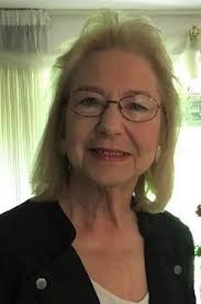 Lynn Weinstein Ruddie Obituary