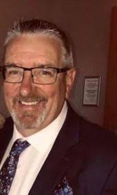 Condolence Book for Noel BYRNE (Graiguecullen, Carlow)