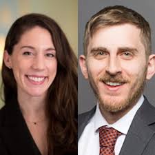 E135: How did SNAP do during COVID and What Changes Need to Stay?