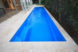 Page Not Found Swimming Pool Construction Renovation Spa Builders Australian Spas And Pools Melbourne Swimming Pools Pool Pool Landscaping