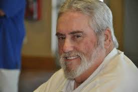 Daryl Hadley's Instagram, Twitter & Facebook