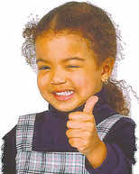 Zwischen Aller und Oker 4 2025