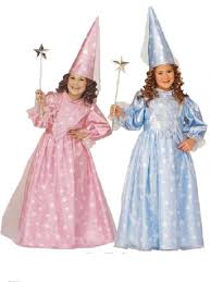 Unicorno vestito carnevale bambina con ali unicorn cosplay dress unicor01. Costume Carnevale Bimba Principessa Fatina Favole Ps 20101 Pelusciamo Com