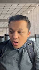 Yung antagal mo nang hinahanap 🥹