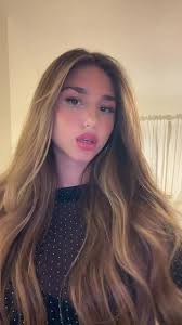 הסרטונים של T.maoz🎀🦩🥂🧚🏻‍♀️💋 (@tamar.maoz) עם original sound