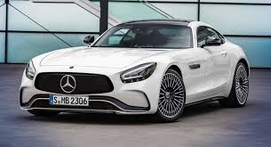 Mercedes Amg Eq Gt Would Be An Intriguing Electric Sports Car Carscoops Mercedes Amg Electric Sports Car Sports Car