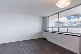See photos of 3 bedroom houses for rent in toronto, from over 407 house listings. Apartments For Rent Toronto Wellesley Apartments