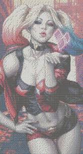 Ref Palette Name Id H1 Hama White 01 3419 H2 Hama Cream 02 1985 H4 Hama Orange 04 65 H5 Hama Red 05 82 H6 Hama Pink With Images Perler Patterns Perler Bead Art Pixel Art