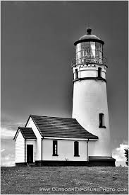Check spelling or type a new query. Cape Blanco Lighthouse Black And White Stock Image Cape Blanco Oregon Sean Bagshaw Outdoor Exposure Photography