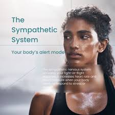 Conditions associated with dysautonomia include specific forms like  Postural Orthostatic Tachycardia Syndrome (POTS), Multiple System Atrophy  (MSA), and Pure Autonomic Failure (PAF). Conditions that can be causes or  have overlapping symptoms with