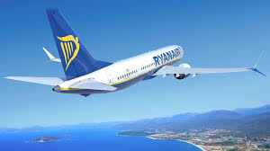 Последние твиты от ryanair (@ryanair). Ryanair Releases Summer 2022 Schedule Business Traveller